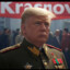 ХОЧУ как PRO™
