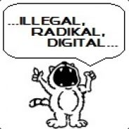 Cpt_Chaos - steam id 76561197961854484