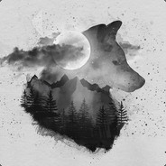 Davinchy
