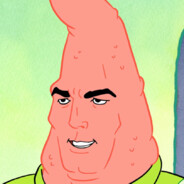 Girth Brooks