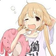 薄荷荼蘼梨花白