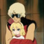 Char Aznable