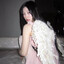 virtual angel