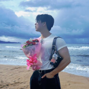 跟他爆了跟他爆了