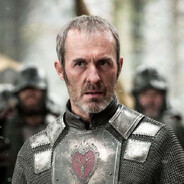 Avatar of Stannis Baratheon