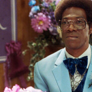 Лёха сварщик