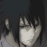 你等不到白月光