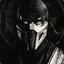 ✪ NOOB.SAIBOT✪