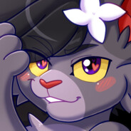 creamy_mish Steam avatar