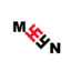 meyn