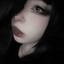 Iamtirednow