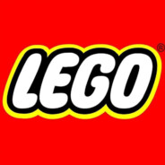 好久没玩别杀我