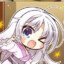 Yue