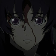 Avatar snapshot