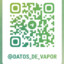 Tg--@Datos_de_vapor