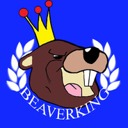Beaverking