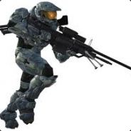 Snyper1927 - steam id 76561197963215550