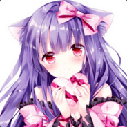 正在连接中。。。