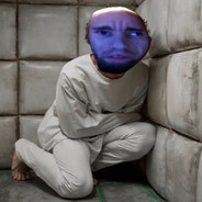 ГАЛОПЕРИДОЛ - steam id 76561198871362968