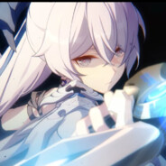 2010儿童组草壁世界冠军