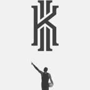 中东恶犬楚云飞