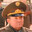 Талалаев