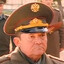 Талалаев