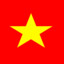 sp