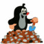 yusef3333
