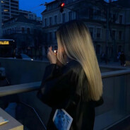 🖤🖤🖤 - steam id 76561199569907457