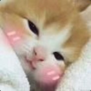 客服QQ1992534680  ■