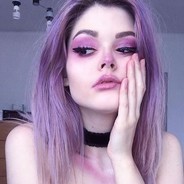 Gabiru