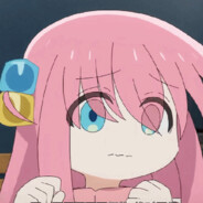 下北沢最強伝説ぼっち