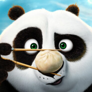 Arut - steam id 76561198416776673