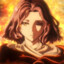 Avatar of player czn #1