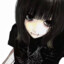 Lain
