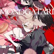 梦在梦里说胡话