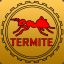☆ Termite ☆