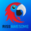 RissAwesome
