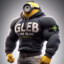 glebusillo