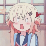 黑丝萝莉美少女