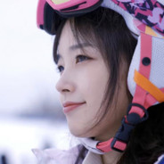 仿生孫吧老哥不會夢到電子小紅薯女