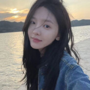 多次拒绝章若楠