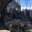 btrain