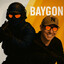 -=Baygon=-