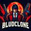 Bludclone