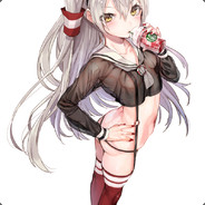 这里有男德的好东西！！！