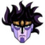 Jozenildo Joestar