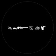 Mulitoo - steam id 76561199130819158