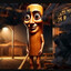 Sorquest